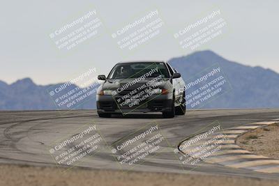 media/Nov-22-2025-Speed Ventures (Sat) [[a198746dab]]/7-Yellow Group/Session 2 (Turn 12)/